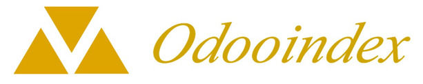 My Website